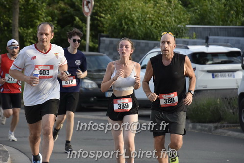 Ingreennes 2025/INGRE2025_04005.JPG